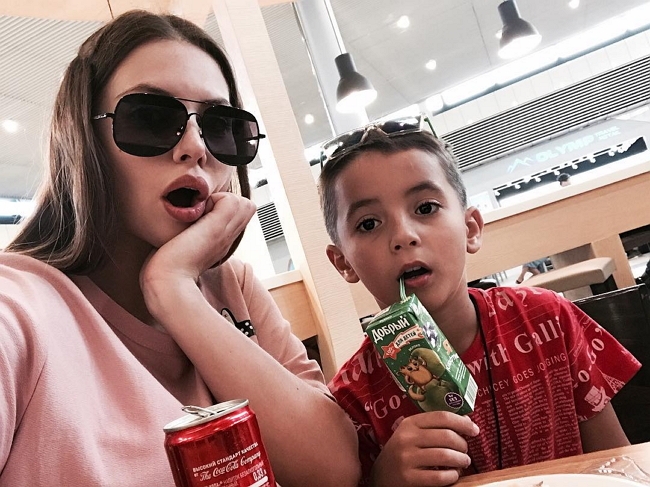 ���� ����� ���������� ����-2 (30.08.2017)