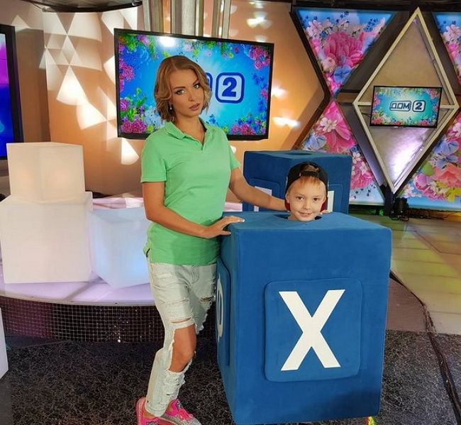 ���� ����� ���������� ����-2 (30.08.2017)