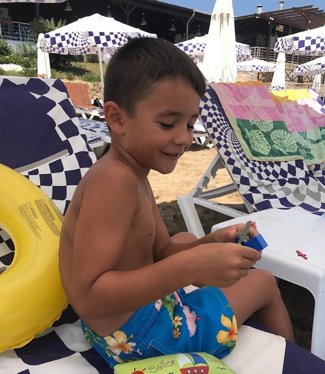 ���� ����� ���������� ����-2 (30.08.2017)