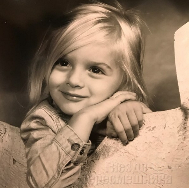 ���� ����� ���������� ����-2 (30.08.2017)