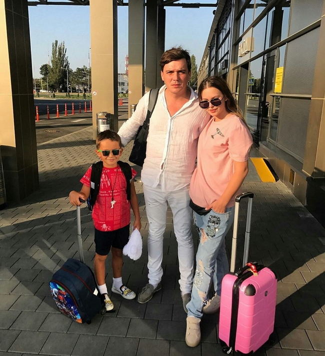 ���� ����� ���������� ����-2 (30.08.2017)