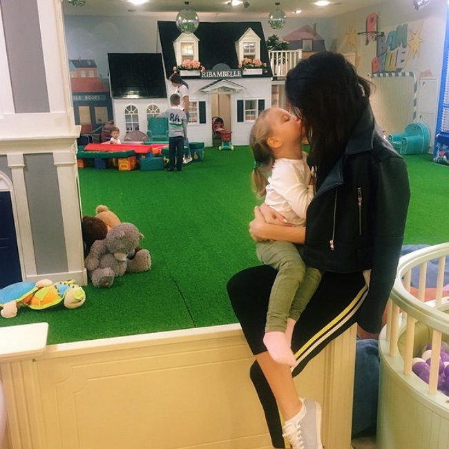 ���� ����� ���������� ����-2 (30.08.2017)