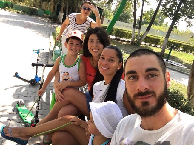 ���� ����� ���������� ����-2 (30.08.2017)