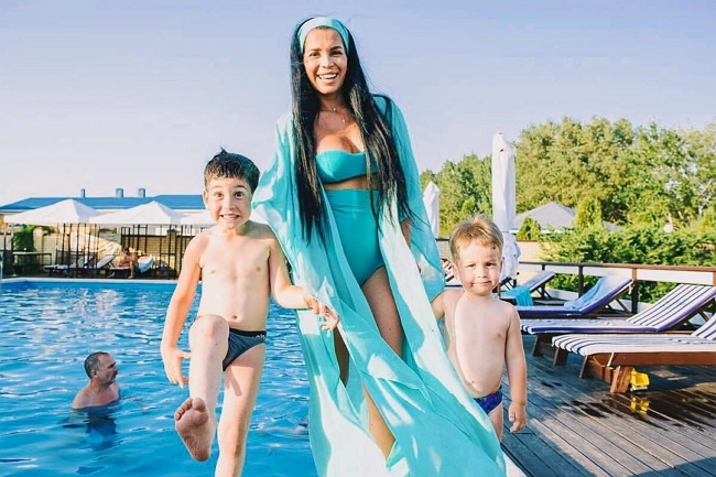 ���� ����� ���������� ����-2 (30.08.2017)