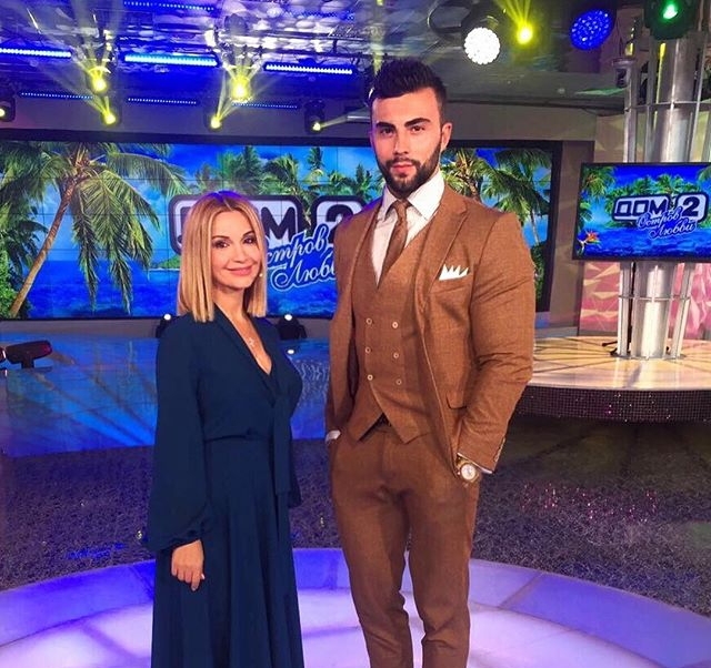 ������: ������� ������ ��������� �����?