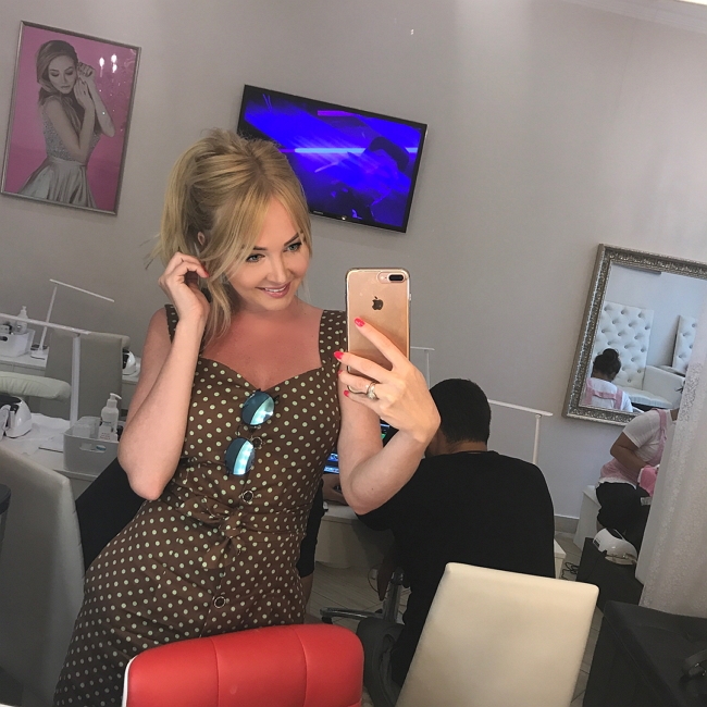 ������ ������ �������� � ������ ����� �������