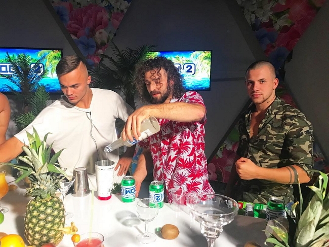 ���� �� ���������� (30.08.2017)