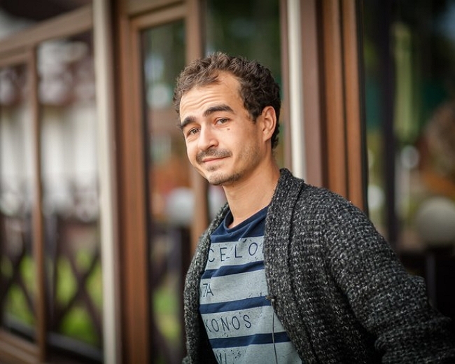 ���� �� ���������� (30.08.2017)