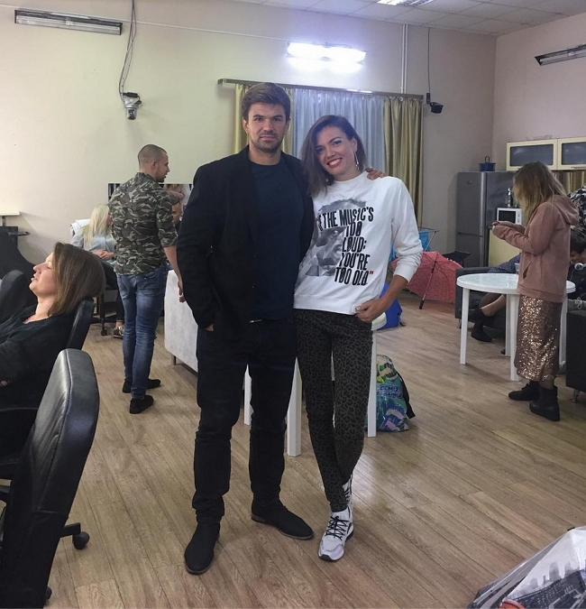 ���� �� ���������� (30.08.2017)