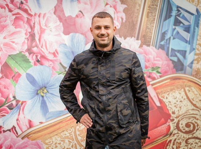 ���� �� ���������� (30.08.2017)