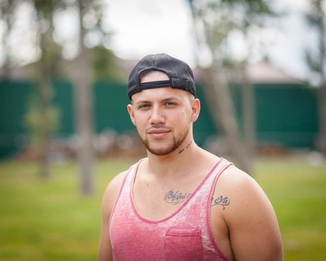 ���� �� ���������� (30.08.2017)