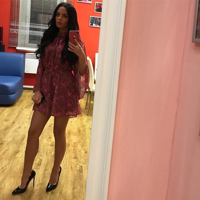 ���� �� ���������� (30.08.2017)