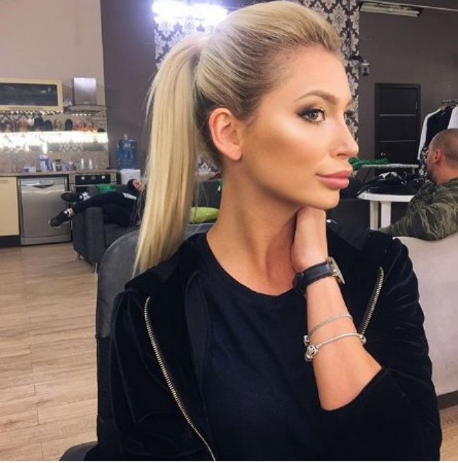 ���� �� ���������� (30.08.2017)