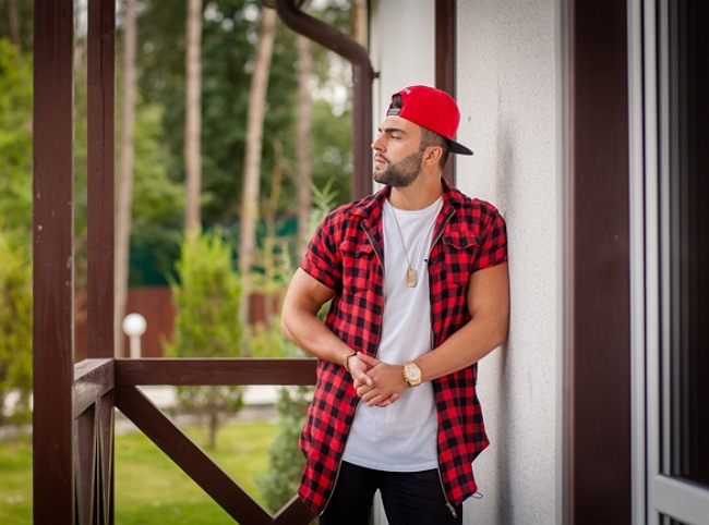 ���� �� ���������� (30.08.2017)