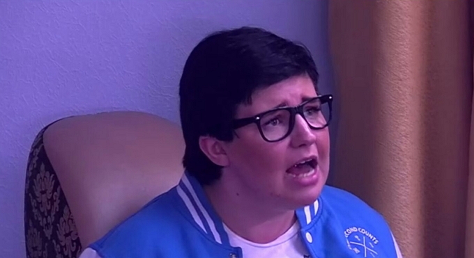 ������: ����� �� ������ ��������� ���-2?