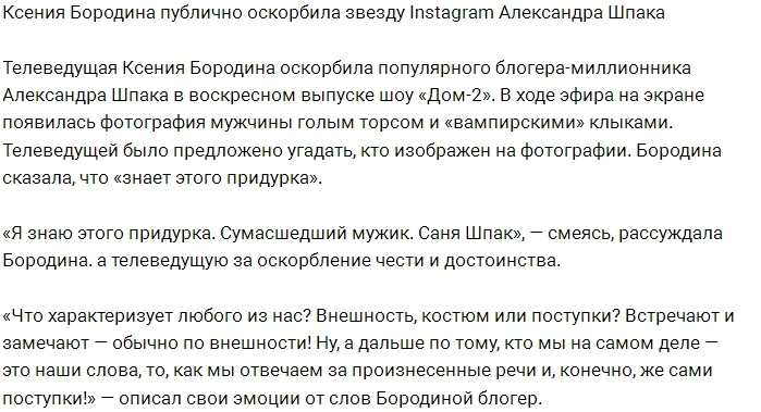 ������ �������� ��������� ������ �������� ���������� �����