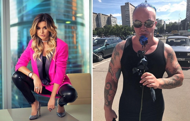 ������ �������� ��������� ������ �������� ���������� �����