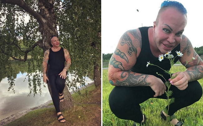 ������ �������� ��������� ������ �������� ���������� �����