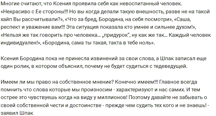 ������ �������� ��������� ������ �������� ���������� �����