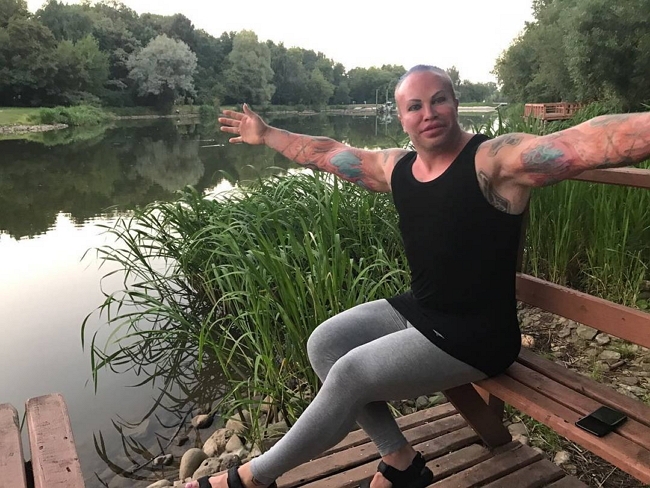 ������ �������� ��������� ������ �������� ���������� �����