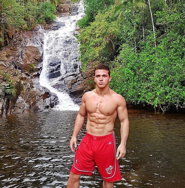 ������� ������� �� 30.08.2017 �� ���� �����