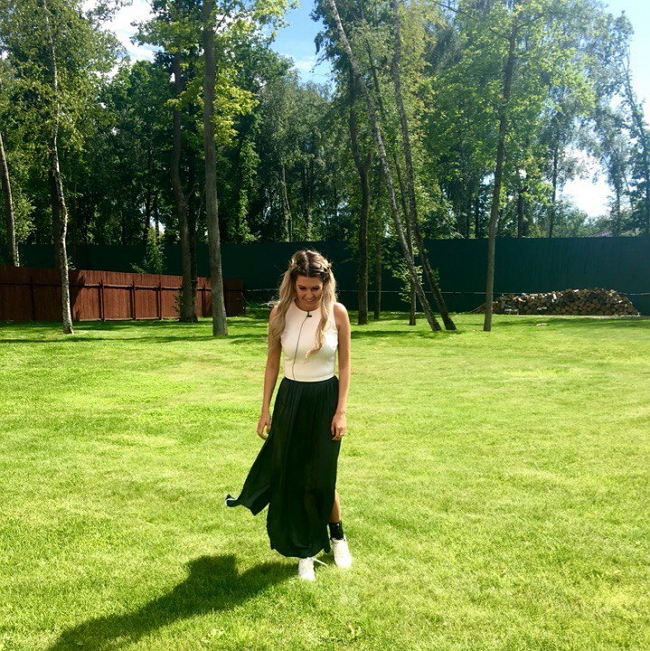 ���� �������: � �������� � ����� �����