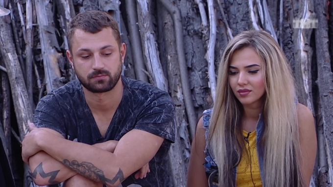 ������: ���� �� ��� �������� � ���������?