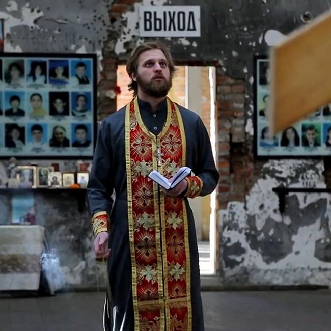 ����� ��������� ����� �� ������ �������� �����������