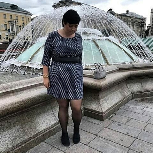 ���������� �����: ��� �������� � ������