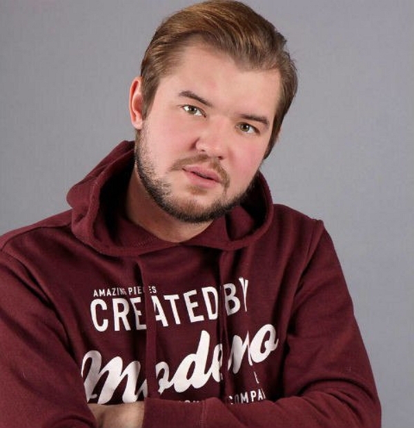 �������������� ������ ���-��������� ����-2 �������� ������