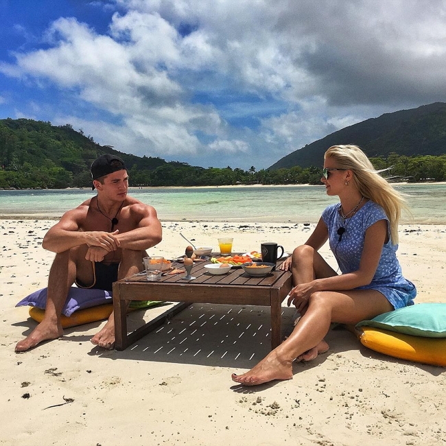 ���� � ������ �� ���������� (30.08.2017)