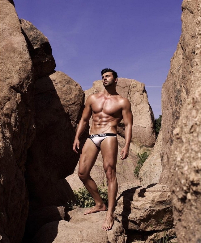 ���� � ������ �� ���������� (30.08.2017)