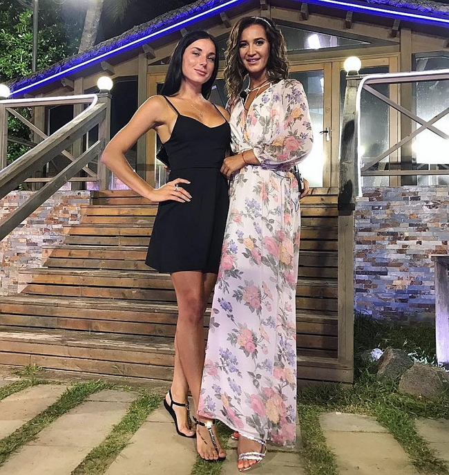 ���� � ������ �� ���������� (30.08.2017)