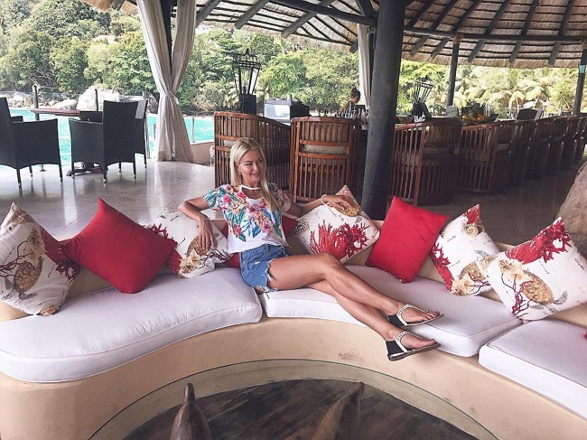 ���� � ������ �� ���������� (30.08.2017)