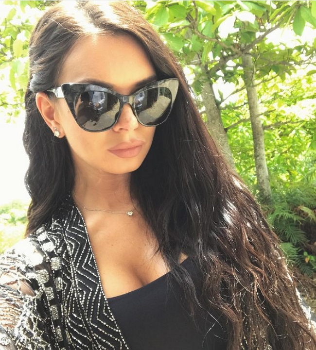 ���� � ������ �� ���������� (30.08.2017)