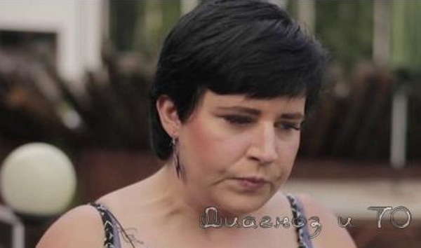 ������: �� ������� �� �����?