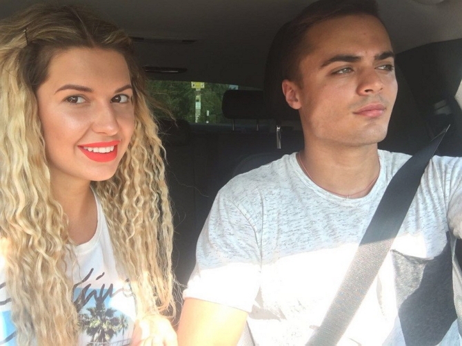 ���� �������: ������� ���������, � ���...