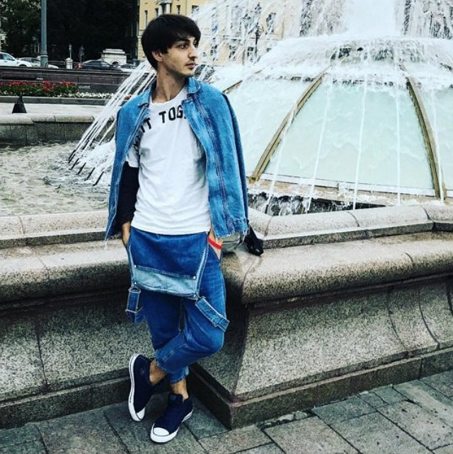 ����� ��������: ����, ��� ��� �������� ������