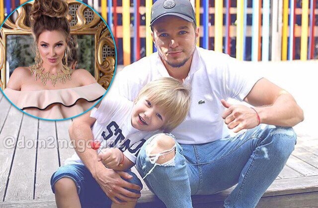 ������� ������� ���-2 (31.08.2017)