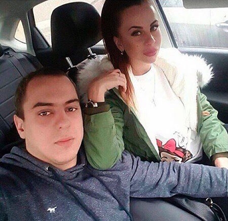 ������� ������� ���-2 (31.08.2017)