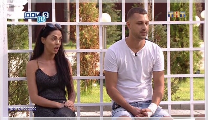 ������: �������� ������� �����������