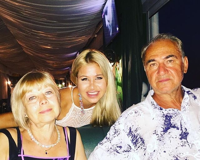 ����� ����� ���������� ������������ ����