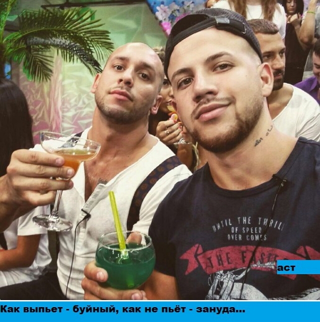 ������� ���-2 (31.08.2017)