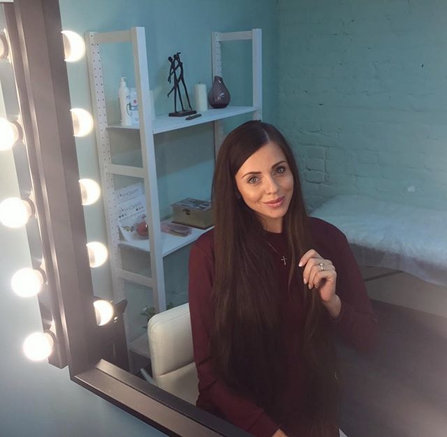 ����� ��������� ����� ���� ����� ���������