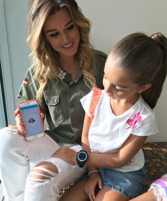 ���� ����� ���������� ����-2 (31.08.2017)