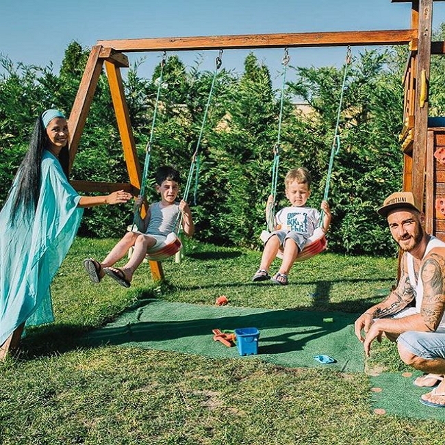 ���� ����� ���������� ����-2 (31.08.2017)