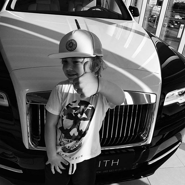 ���� ����� ���������� ����-2 (31.08.2017)