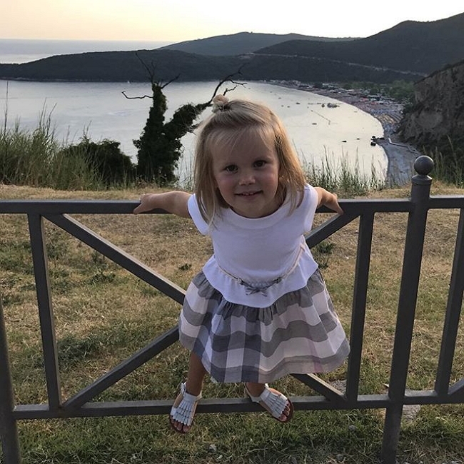 ���� ����� ���������� ����-2 (31.08.2017)