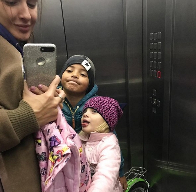 ���� ����� ���������� ����-2 (31.08.2017)