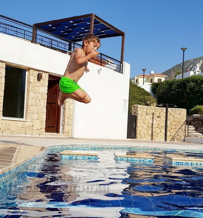 ���� ����� ���������� ����-2 (31.08.2017)